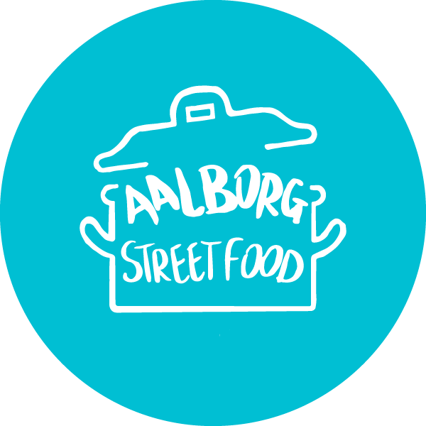 Aalborg_street_food_logo